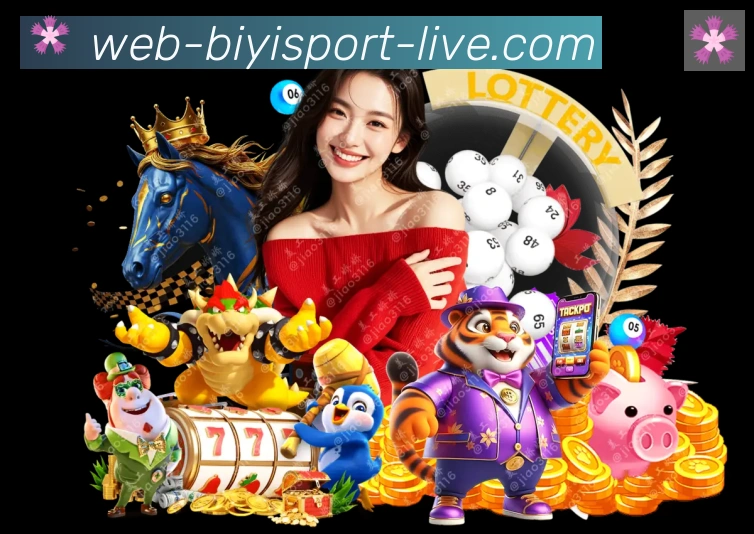 必一运动官网平台生态图