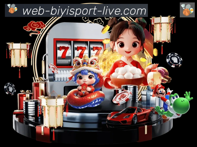 奖项图2